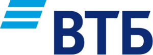 1200px-VTB_Logo_2018.svg