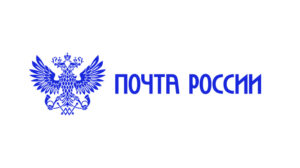 Dopolnitelnyj_logotip_Pochtovyj_gerb_osnovanaya_versiya_09e55be89e
